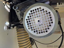 scm sc3c minimax
