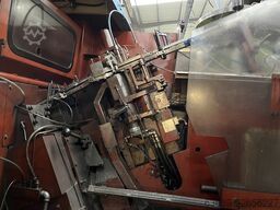 National Machinery FXTC