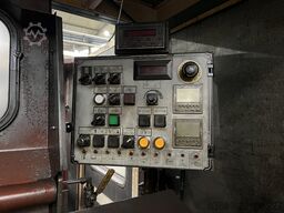 National Machinery FXTC