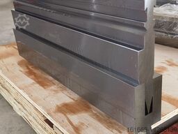 CNSTAMP Hemming tool