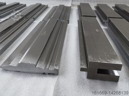 CNSTAMP Hemming tool