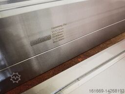 CNSTAMP Hemming tool for Amada