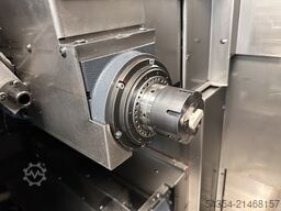 Tornos Evo Deco 32/10