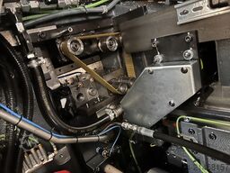 Tornos Evo Deco 32/10