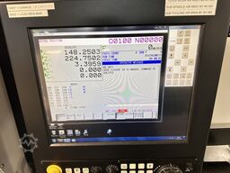 Tornos Evo Deco 32/10