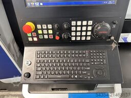 Tornos Evo Deco 32/10