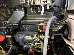 Tornos Evo Deco 32/10