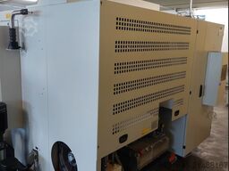 Spinner TC 600-65-MCY