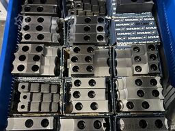 Spinner TC 600-65-MCY