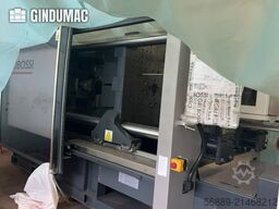 Negri Bossi NOVA e350T H1550