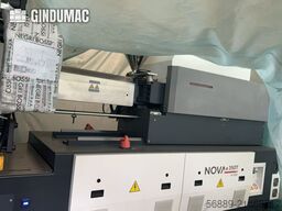 Negri Bossi NOVA e350T H1550