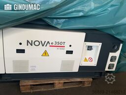 Negri Bossi NOVA e350T H1550