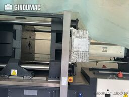 Negri Bossi NOVA e350T H1550