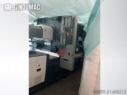 Negri Bossi NOVA e350T H1550