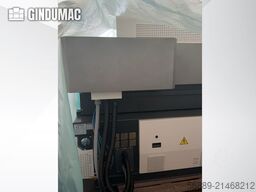 Negri Bossi NOVA e350T H1550