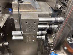 Tornos Deco Sigma 32