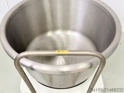 cnc nordic ApS cnc nordic ApS cnc nordic ApS