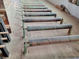 TREPEL CL 30/16