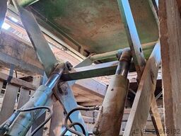 TREPEL CL 30/16