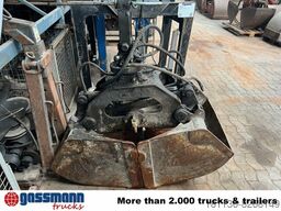 KG 25-2-800