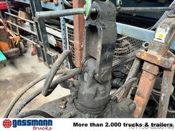 KG 25-2-800