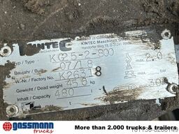 KG 25-2-800