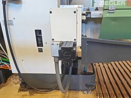 DECKEL FP4MA 2204