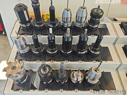 DECKEL FP4MA 2204