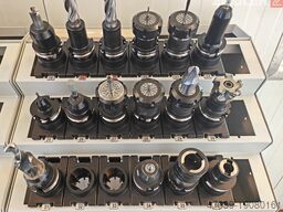 DECKEL FP4MA 2204