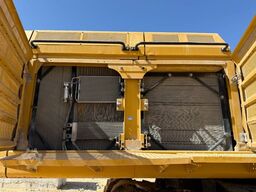 Caterpillar 395 (Saudi Arabia)