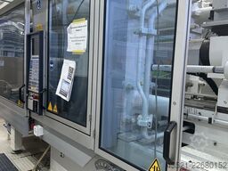KraussMaffei KM 300-1400 C2