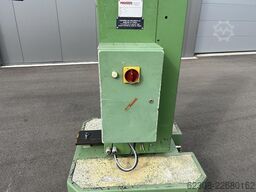 MAHROS LIFTER