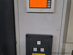 Mori Seiki NH5000 DCG