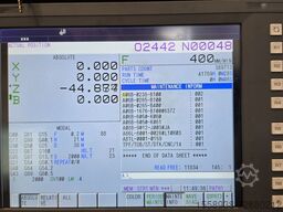 ModProcess ModProcess ModProcess