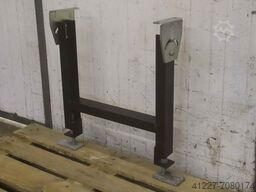 unbekannt 665/150/H650 mm