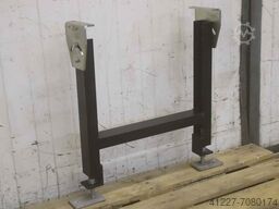 unbekannt 665/150/H650 mm