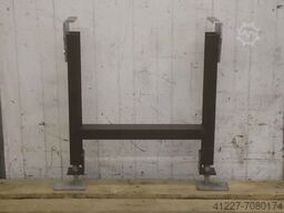 unbekannt 665/150/H650 mm