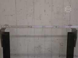 unbekannt 665/150/H650 mm