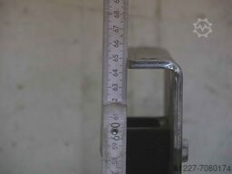 unbekannt 665/150/H650 mm