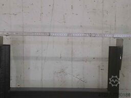 unbekannt 665/150/H617 mm