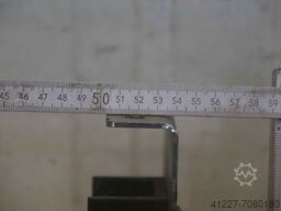 unbekannt 665/150/H617 mm