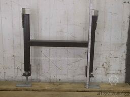 unbekannt 665/150/H617 mm