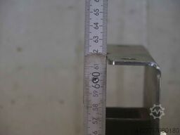 unbekannt 665/150/H617 mm