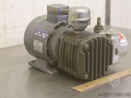 Heukelom 80/12D