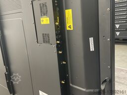 SMART Board GX086 whiteboard 4K UHD LED