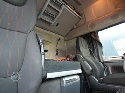 DAF XF 480 SSC tractor unit