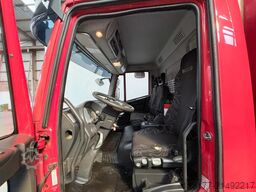 Iveco EuroCargo 120 E22
