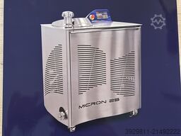 SELMI MICRON 25