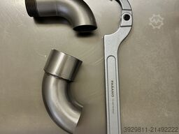 SELMI MICRON 25