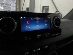Mercedes-Benz Sprinter 317 CDI,L2H2,Automatik,Kamera